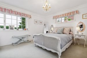 Photo 12- click for photo gallery